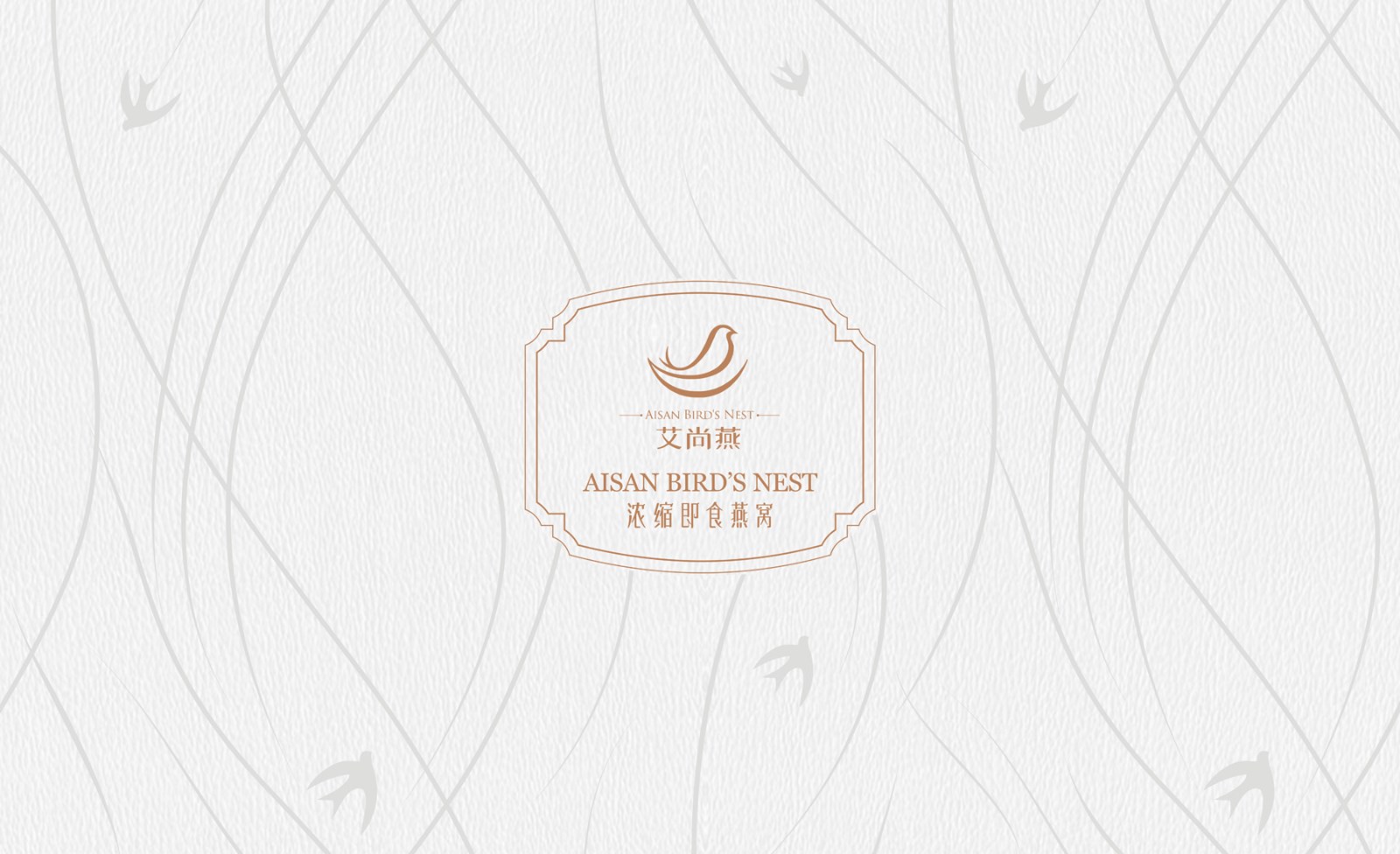 2522c84176a7405add76b34d93979acd.jpg 000.jpg