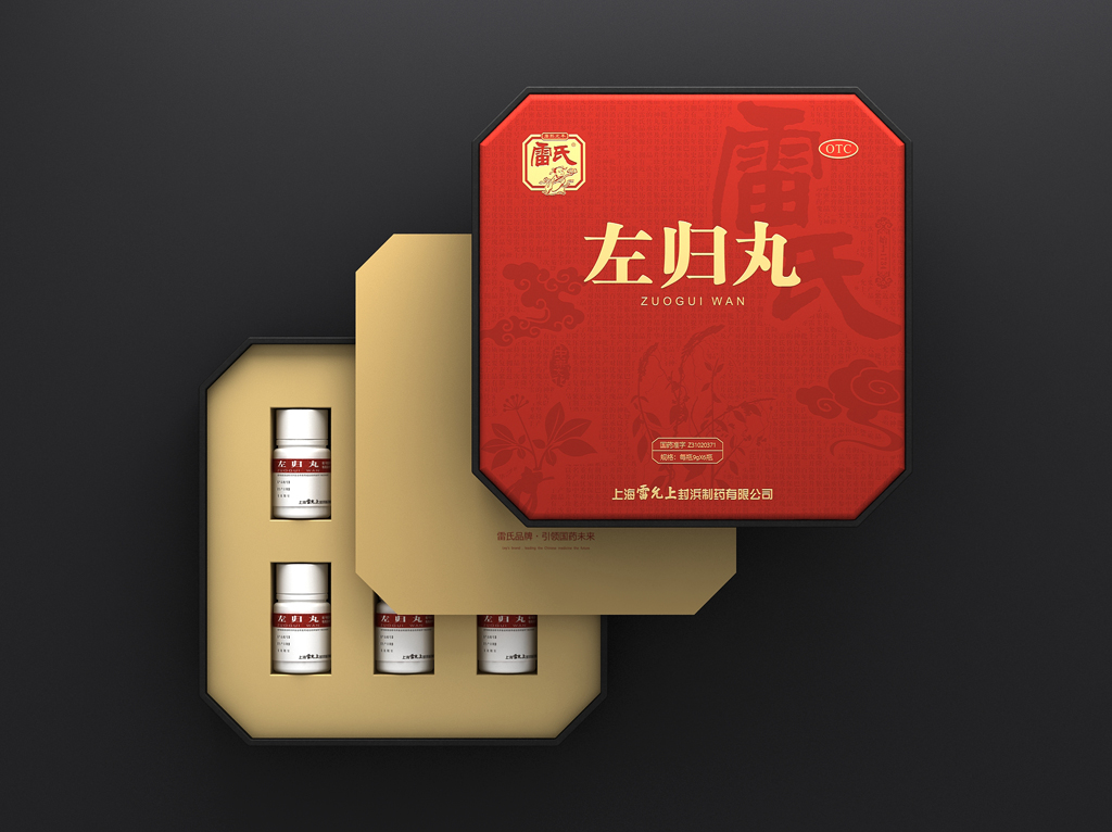 深圳包装设计公司的优势有哪些？