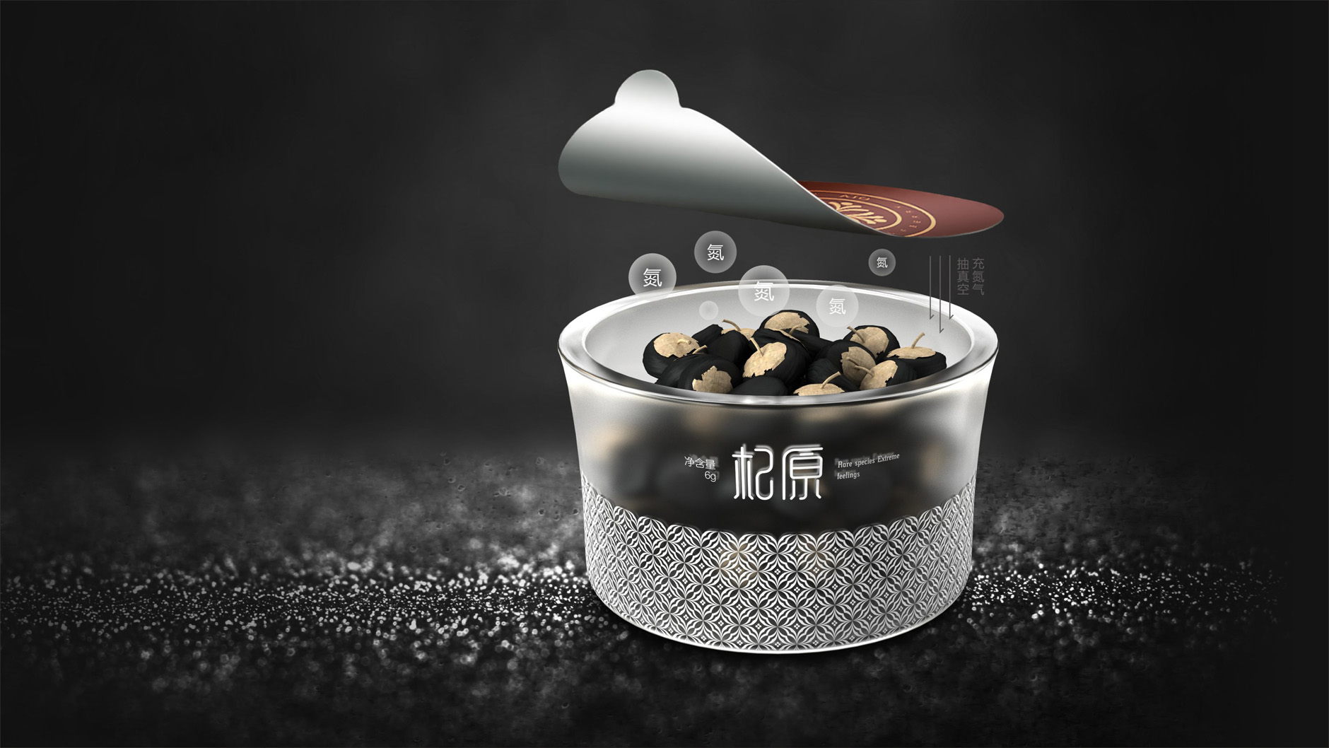 6272c8038e98ca905ffaed3b7ebcb50f.jpg 02.jpg