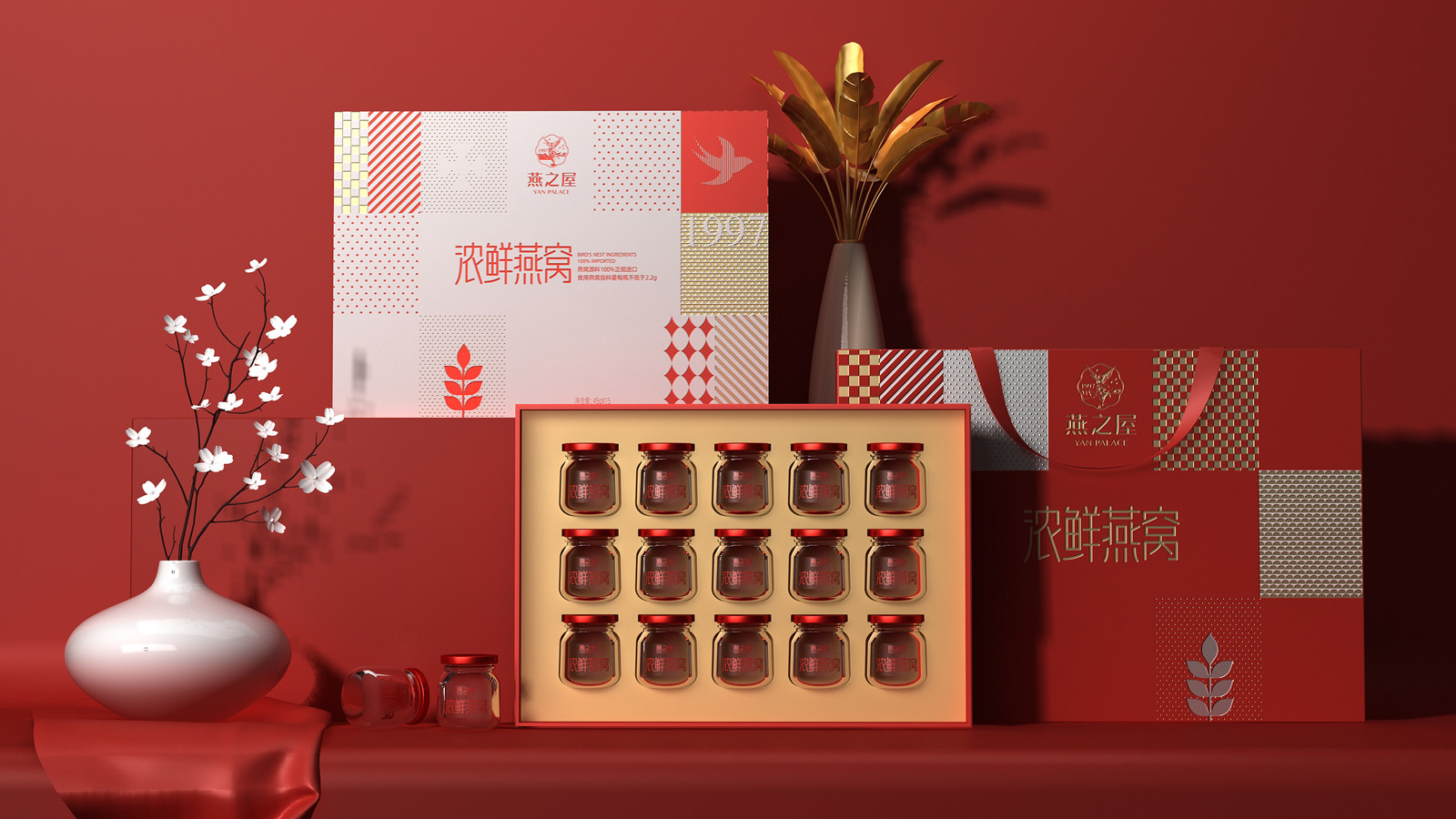 如何寻找能够促进产品销量的媒介