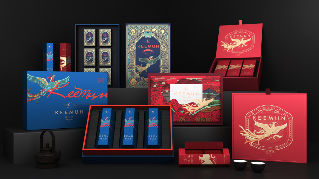 如何减少产品包装设计沟通成本？
