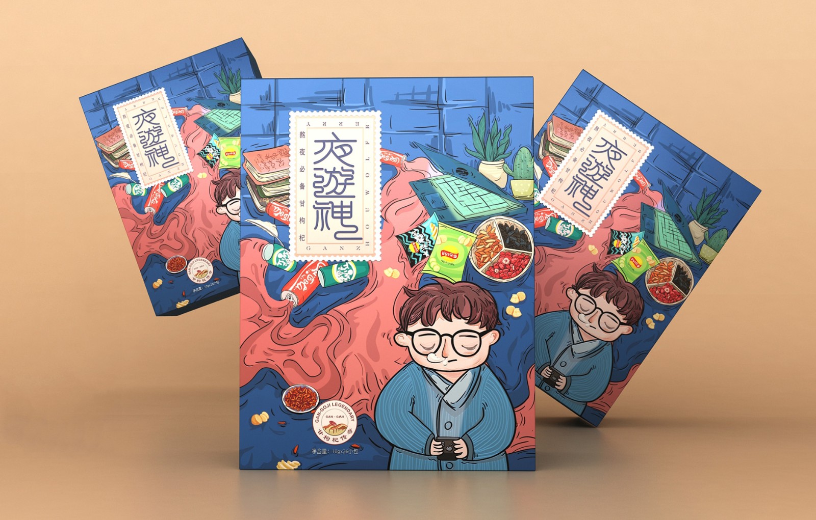 a2de52c63fb60e201175f1da66bd2c91.jpg 01.jpg