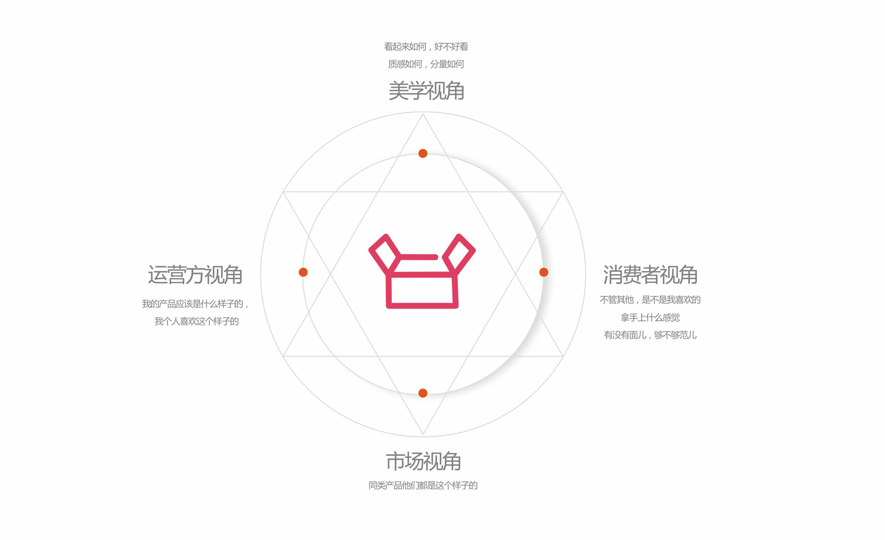 a61fca325bf5c83d1bcde5220a6a1086.jpg 001.jpg