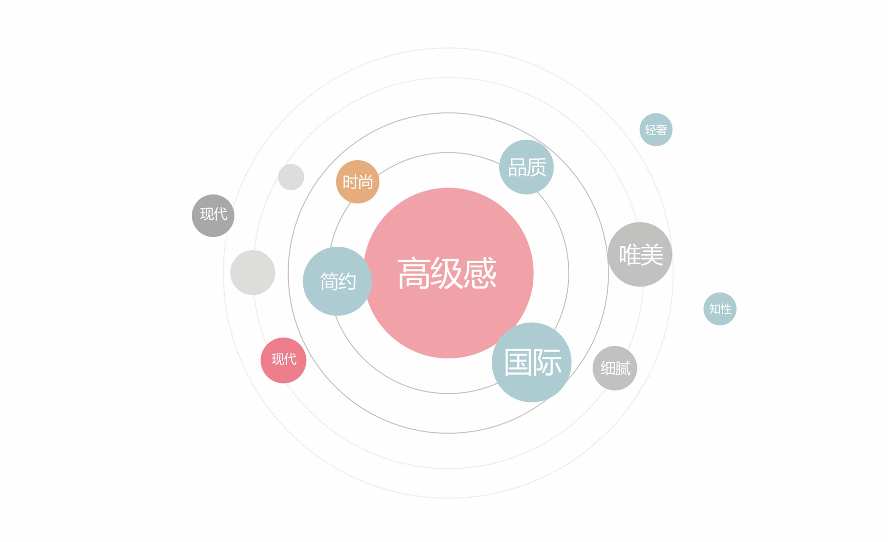 d775ec25916473f435053169f92a47b4.jpg 004.jpg