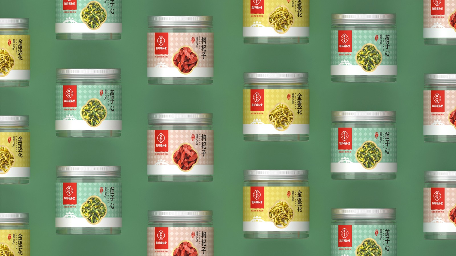 药品包装设计提炼产品的核心产品卖点