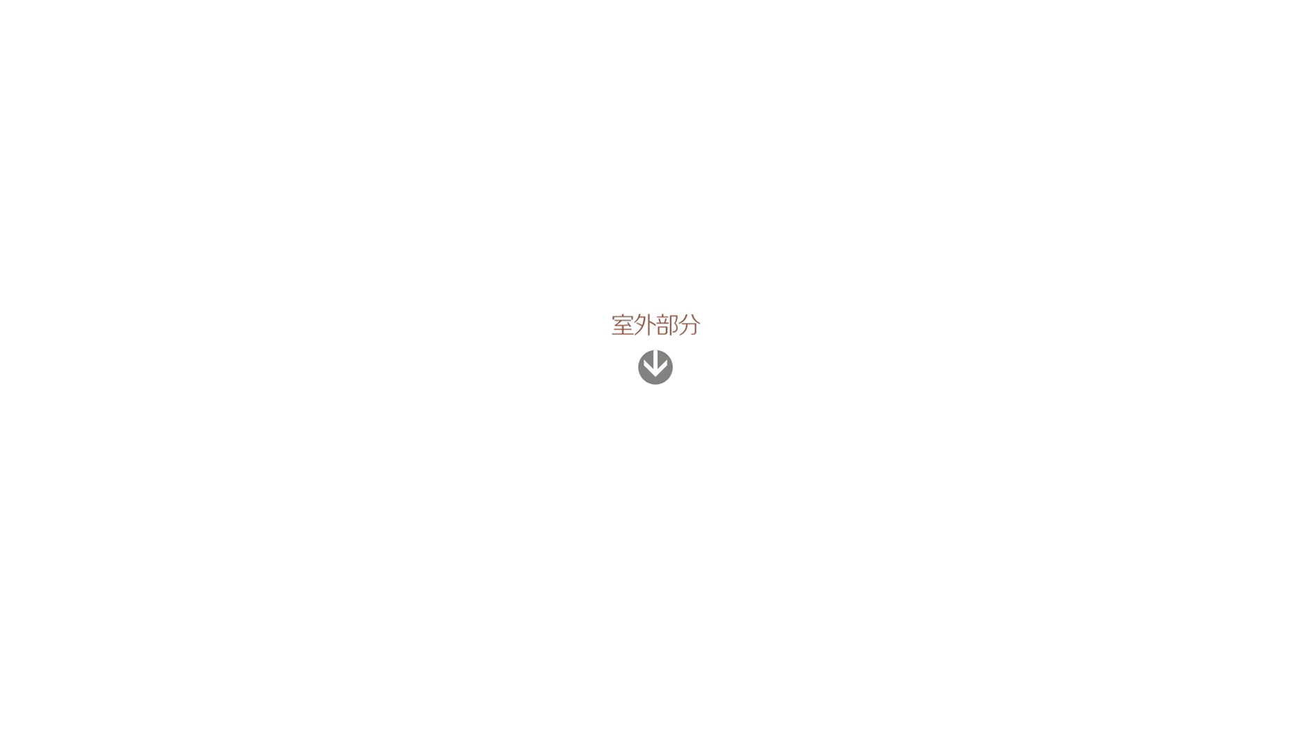 02cc50e499e8e6489059df77aa492331.jpg