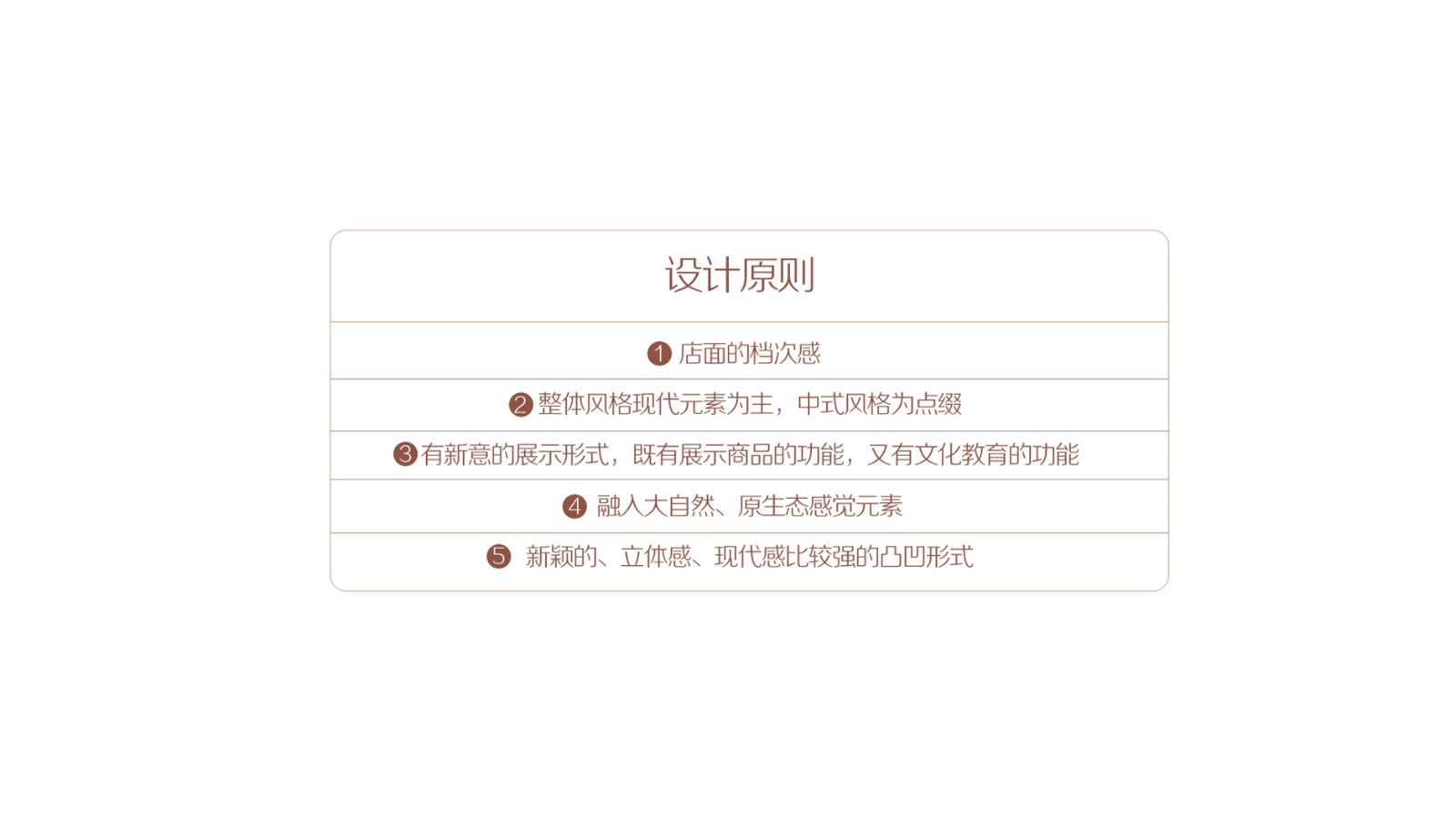 0c2208cc7018dfc4227ec14b028d2318.jpg
