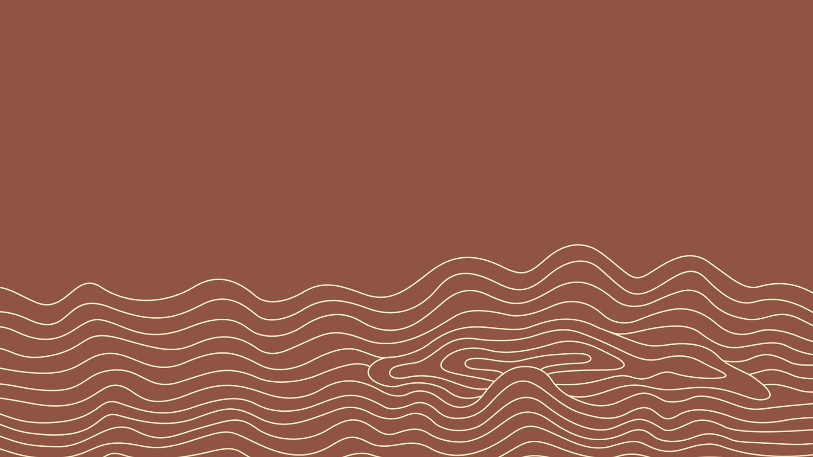 1a815691d22f13b7cf02537ab8951979.jpg