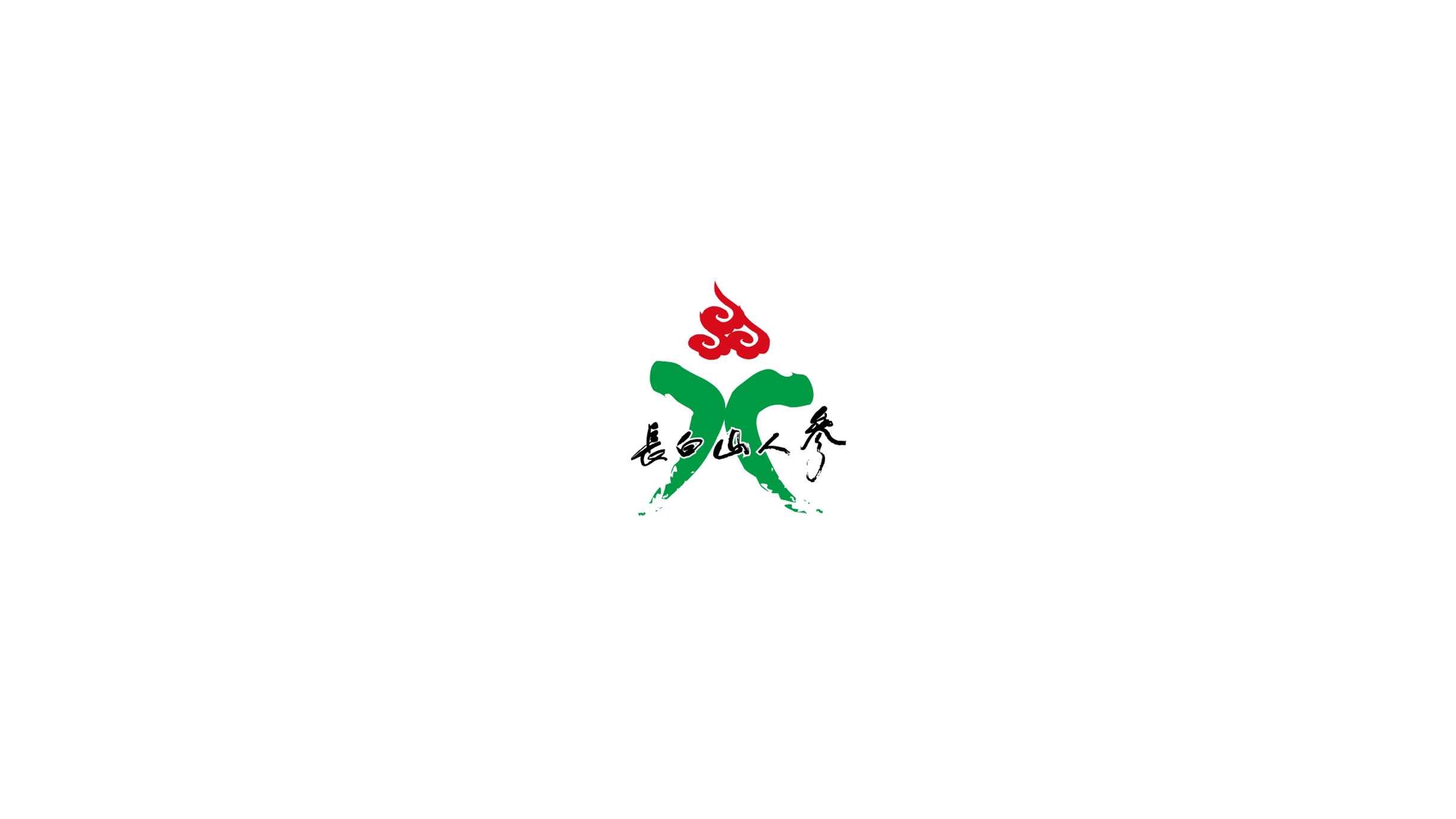 1e4bea176b6daa6b58efbbbd13f5f52d.jpg