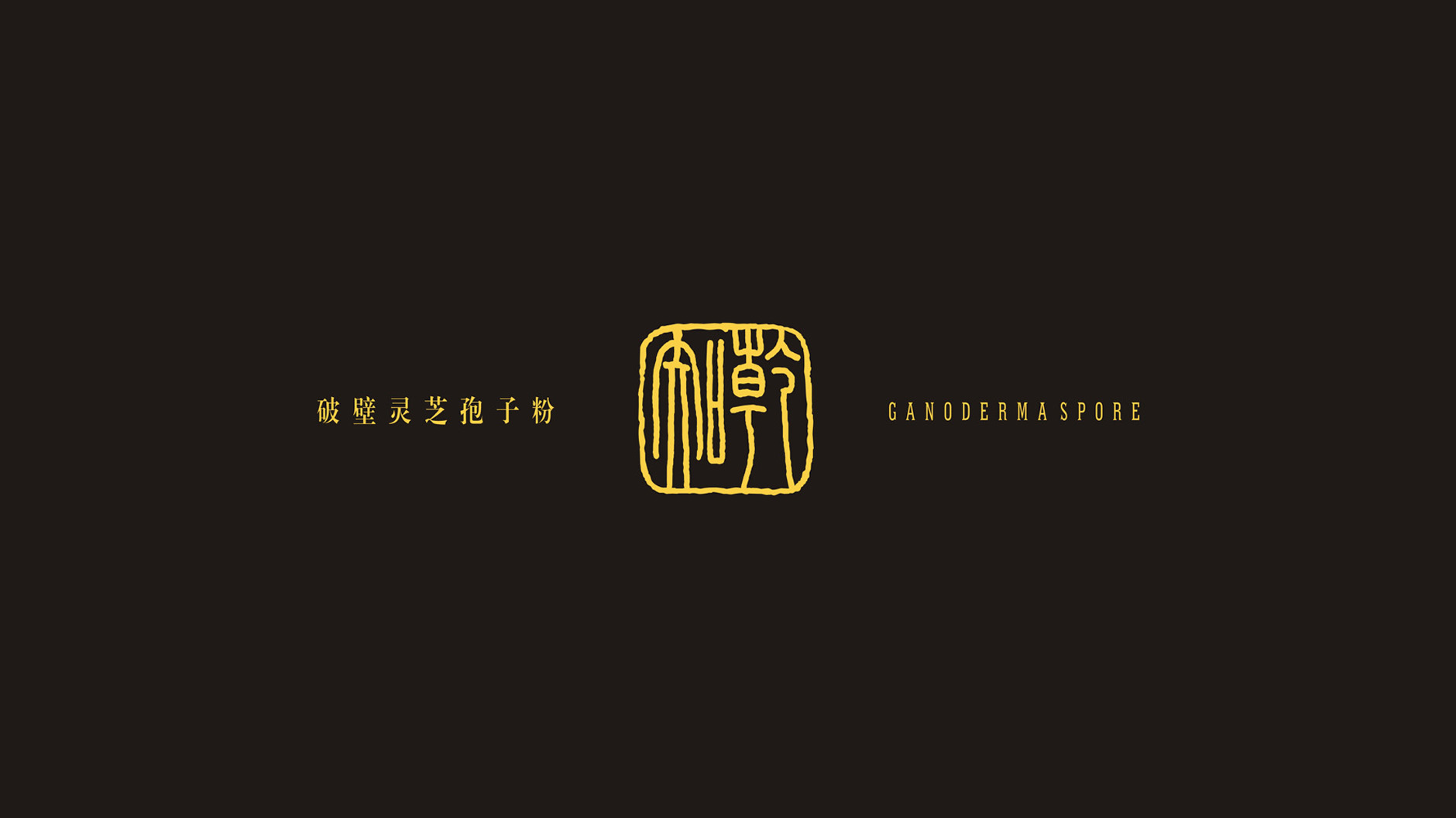 2d02164ac9ee7827a55d9f3a098ec18e.jpg