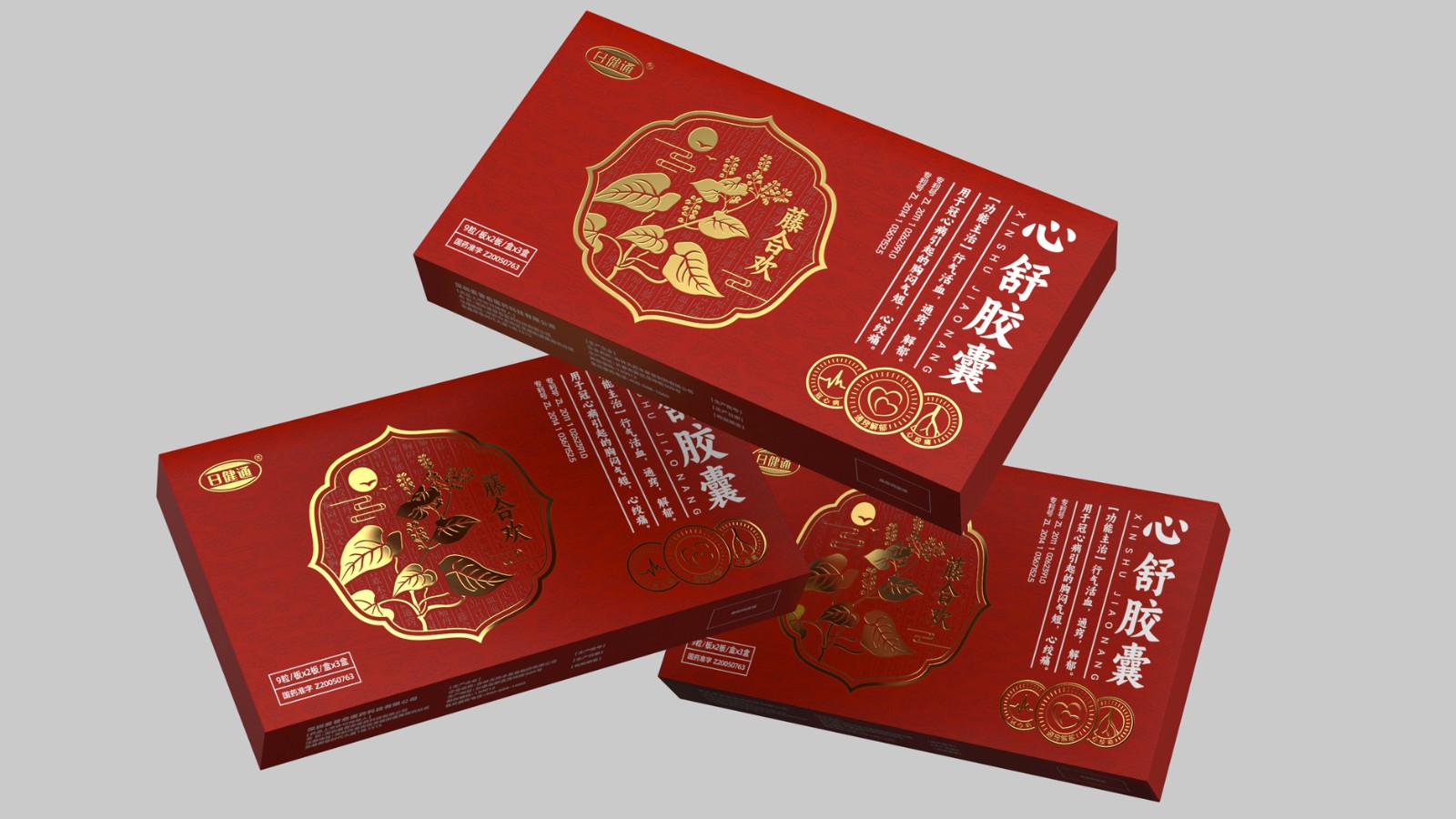 4d7cc8f0f5a2ebf5b72847e12f453efe.jpg