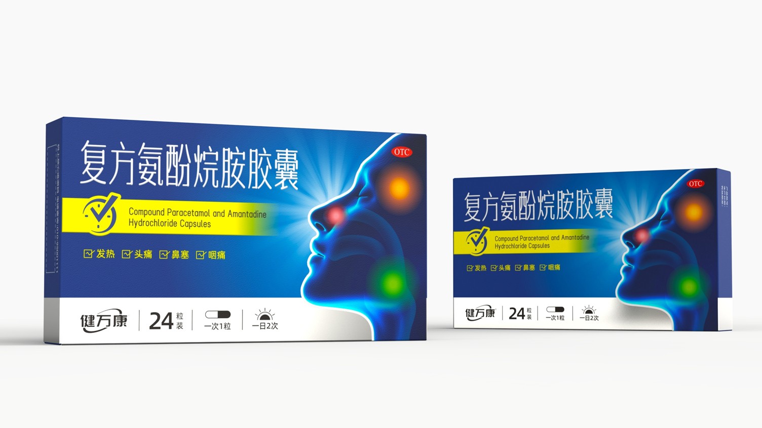 4d8bc91ff19b1fb17a3ee95ecc70bca2.jpg