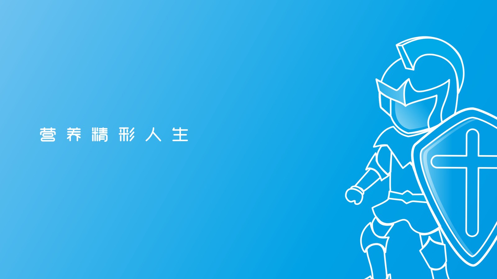 5209b3600e3abe162e7c2bee8b104566.jpg