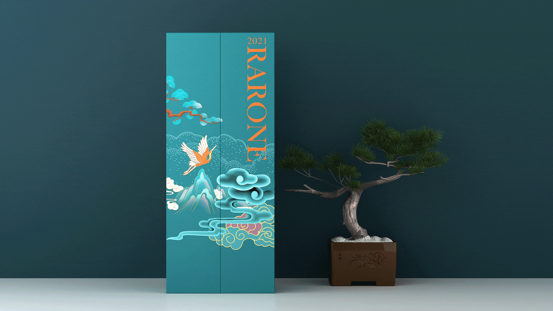 59116912cfa63c2352807f36ddc12758.gif 015 (1).gif