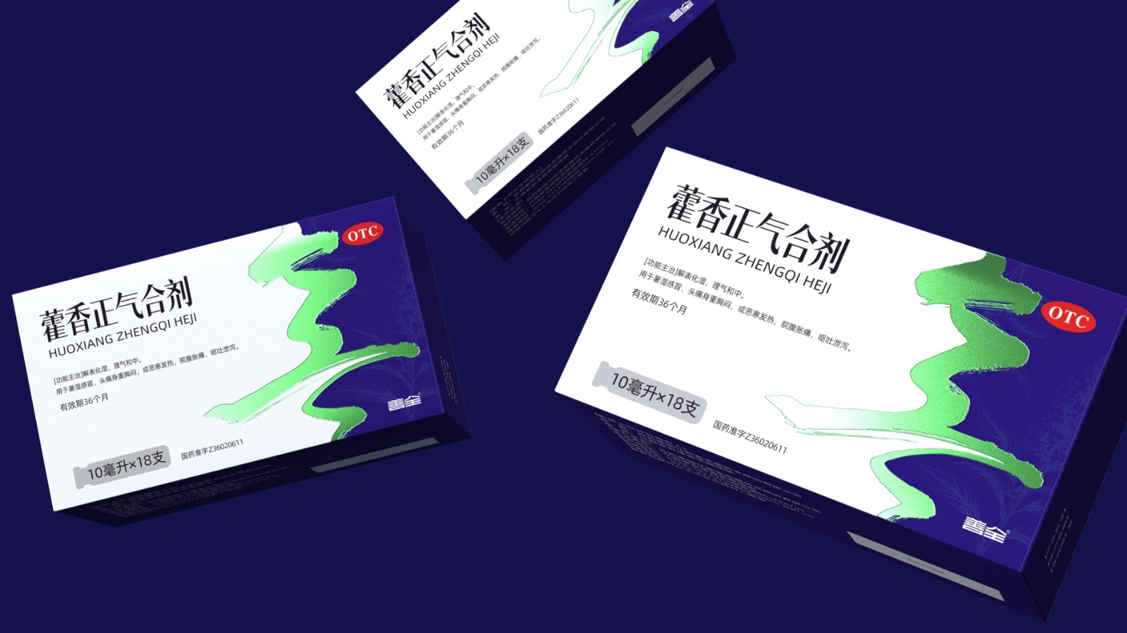60053dacad942caa9c421ec8b0d2c462.jpg
