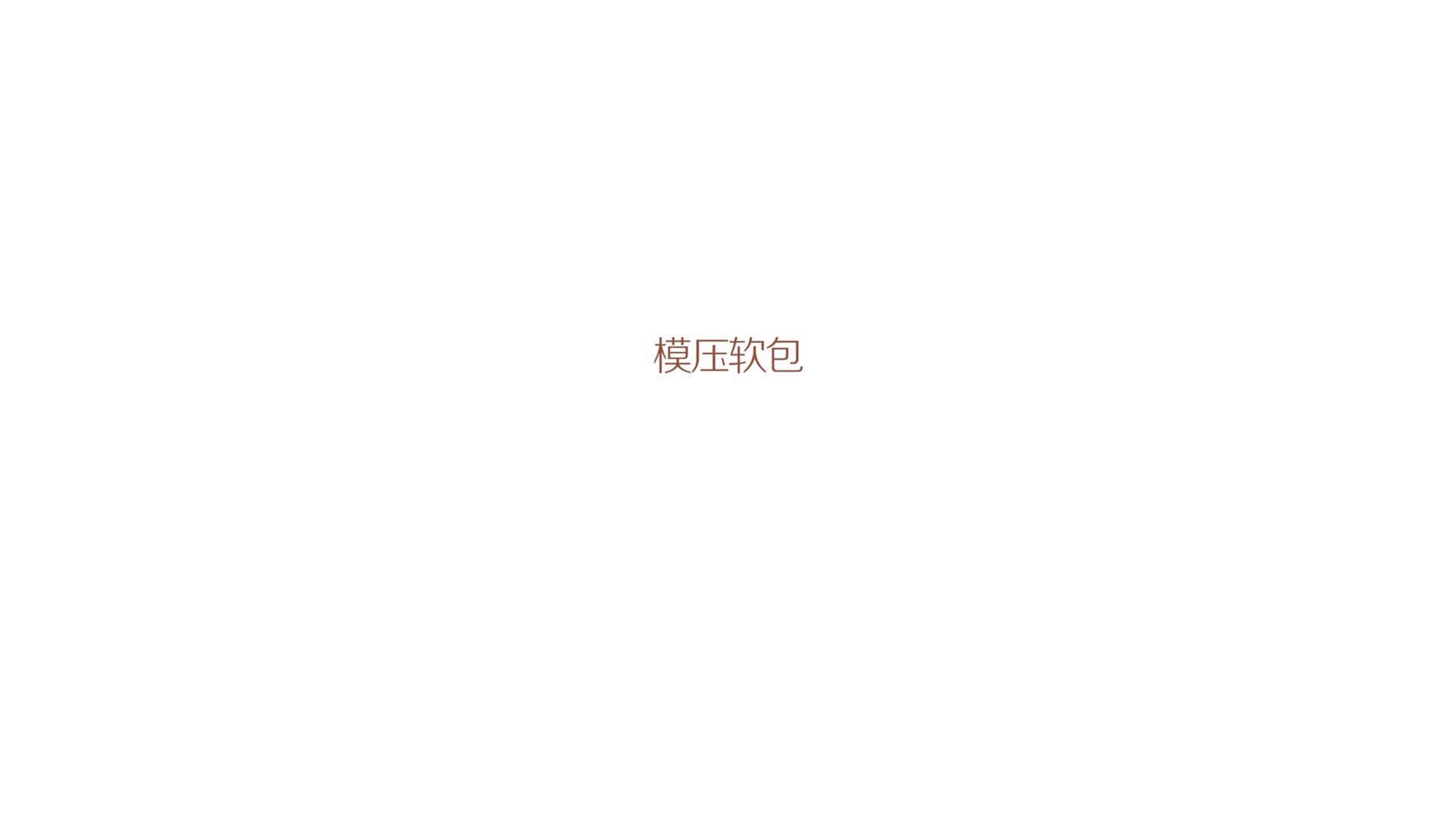 7f7761f40d1bd4262037cde3f987fcfe.jpg