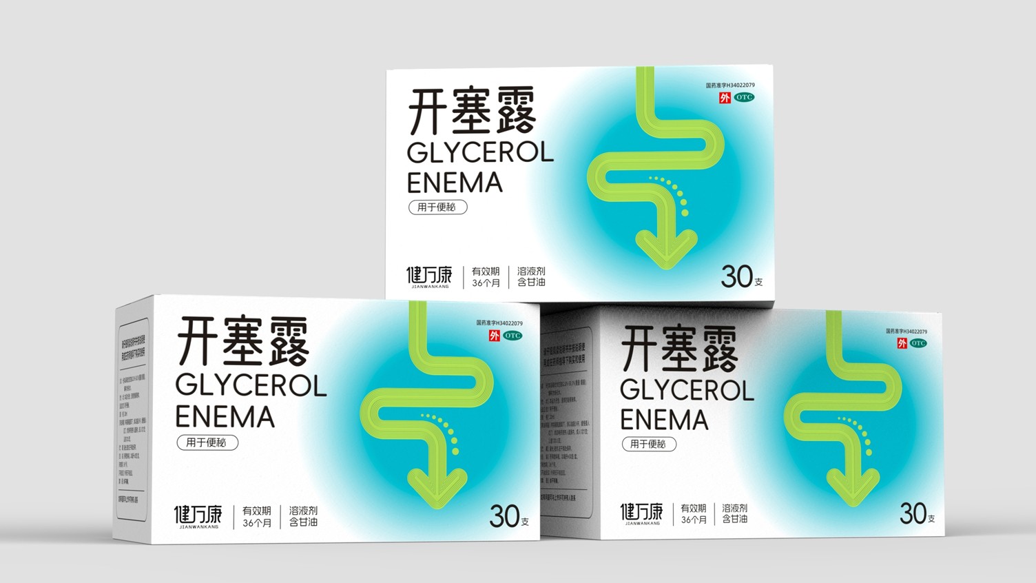 80f9e9bd45266980889ee2eea6c5bc15.jpg