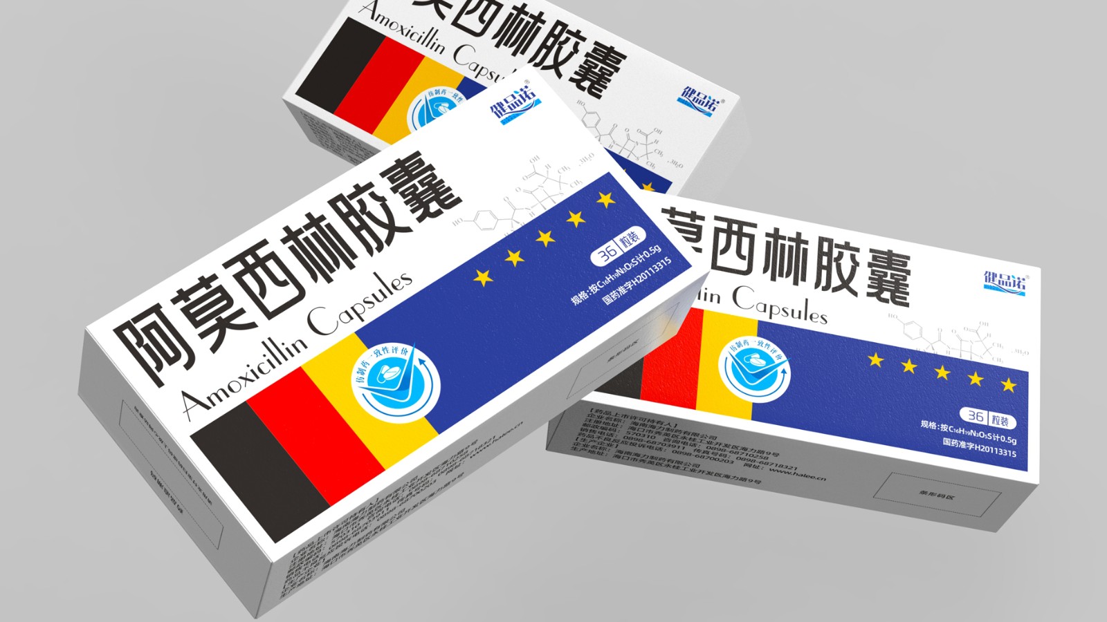 8c5a1399abad602ebf04d55eb5465d3a.jpg