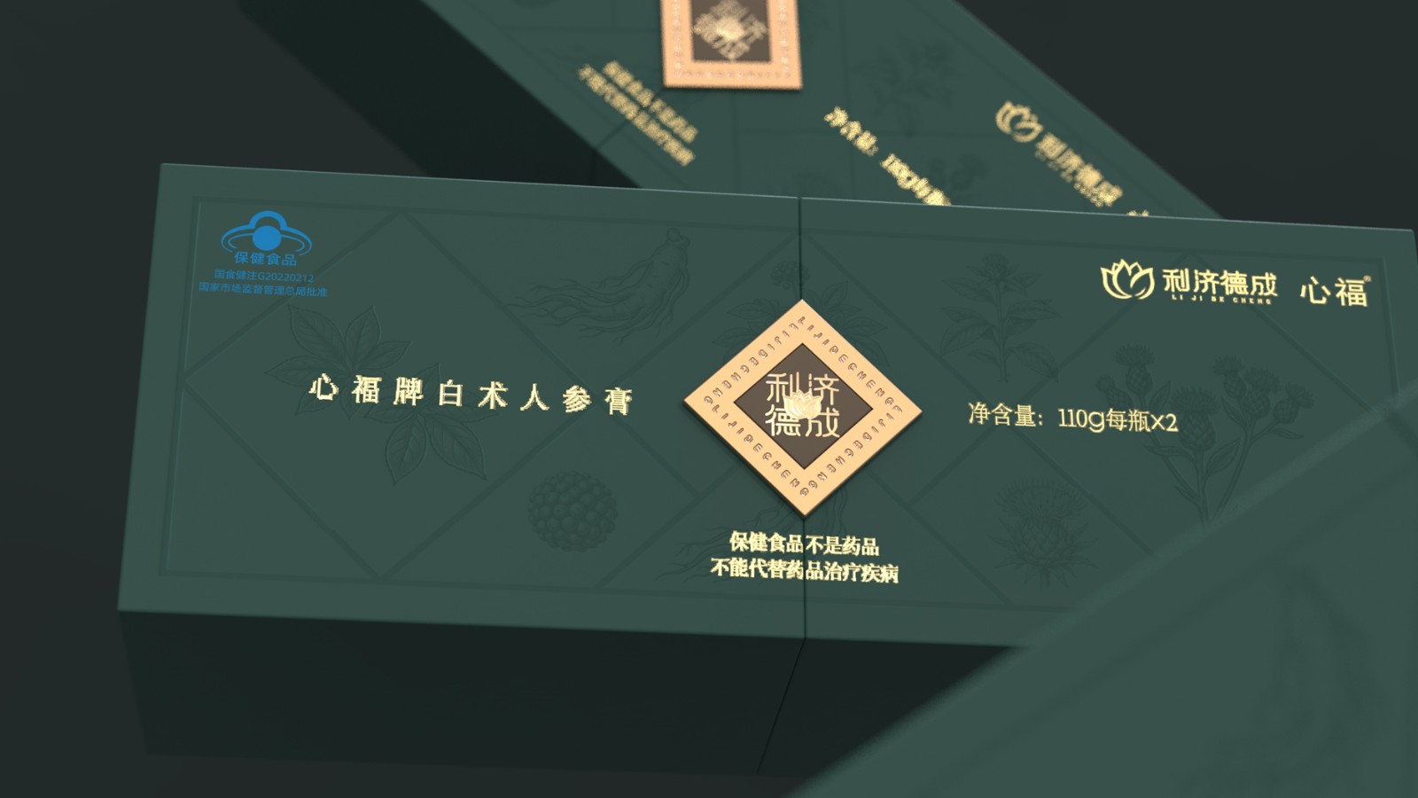 91db8c27032f8c6a58d9e491815f8a57.jpg