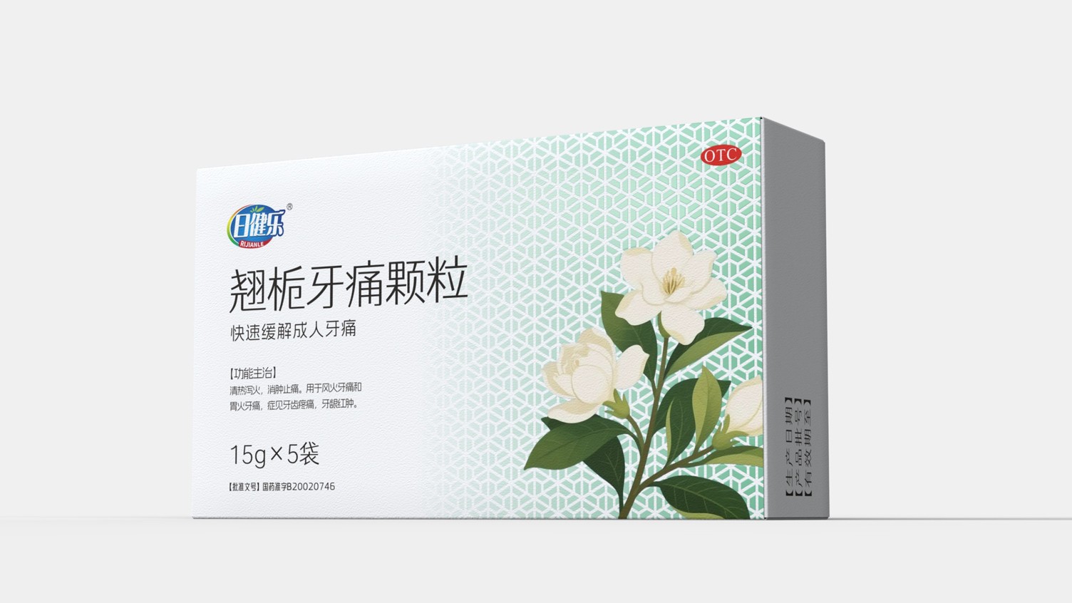 926a45cb5e841afb62ab2a7209a190ba.jpg