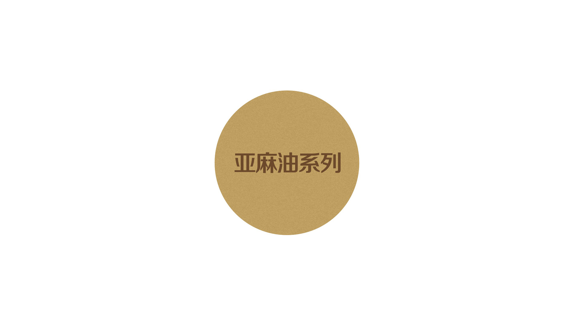 9aa7359cc941d9f7bfe1804e05f17f8e.jpg