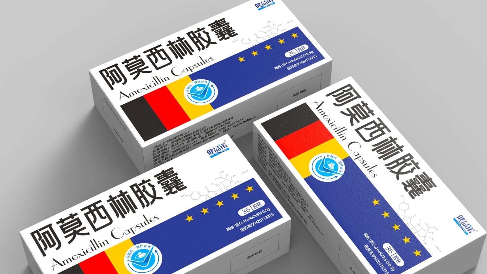 a15ab1edec91b8c0d76b30c5eb41e0d0.jpg