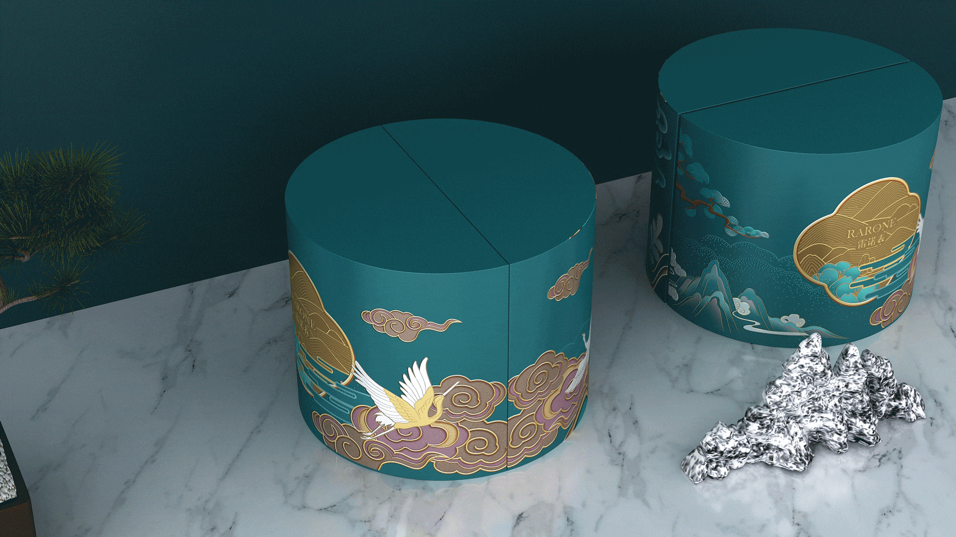 a6302683fb4f5fed9d2a1c8cd629da81.gif 007 (1).gif