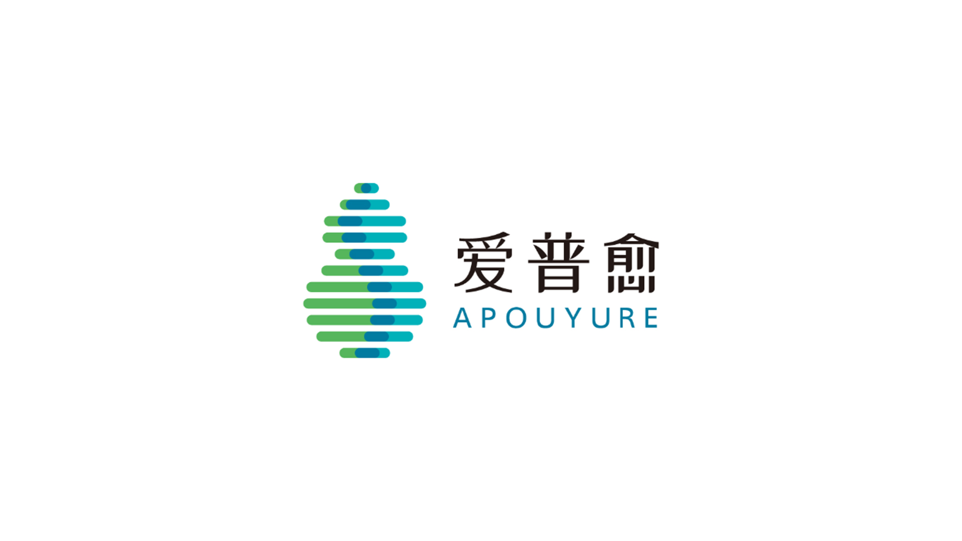 a84c574f48681ba8c6460d473700b181.jpg 01 拷贝.jpg