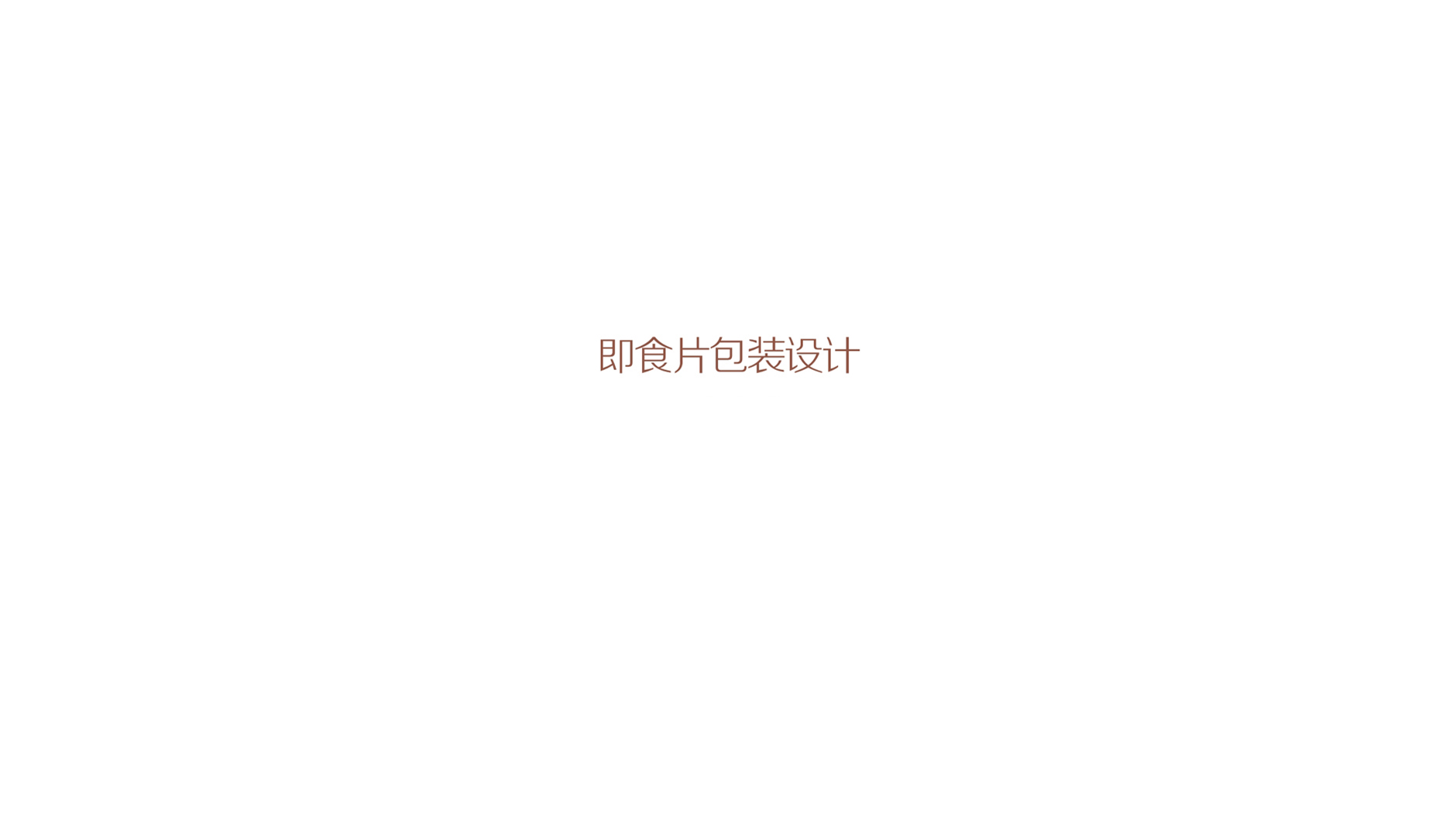 ac0f8750da7e75f8fc7ac66038807682.jpg