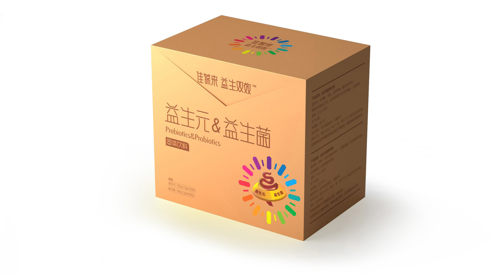 d270fbb26ba84ca7b6e7aa9a11f06a21.jpg