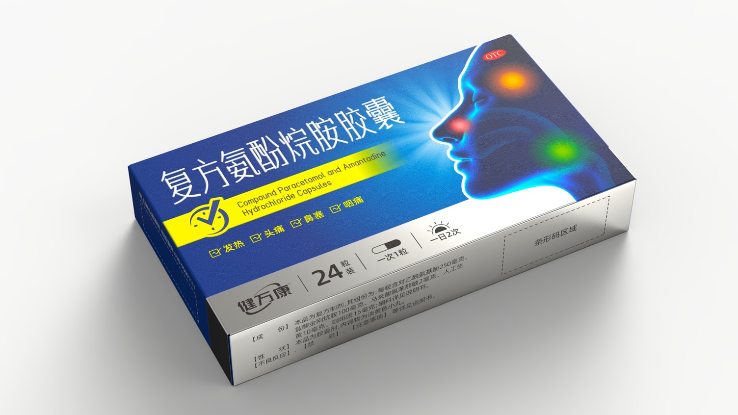 f6875e7db76ddeefec58934a6e1ae0c9.jpg