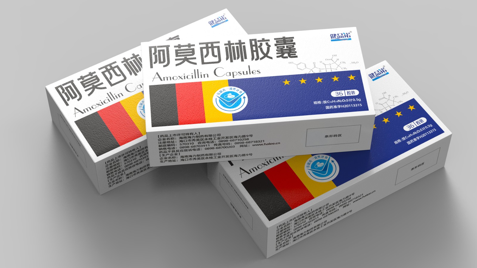 f9770e899ee3d4c4aaf9ffa703733277.jpg