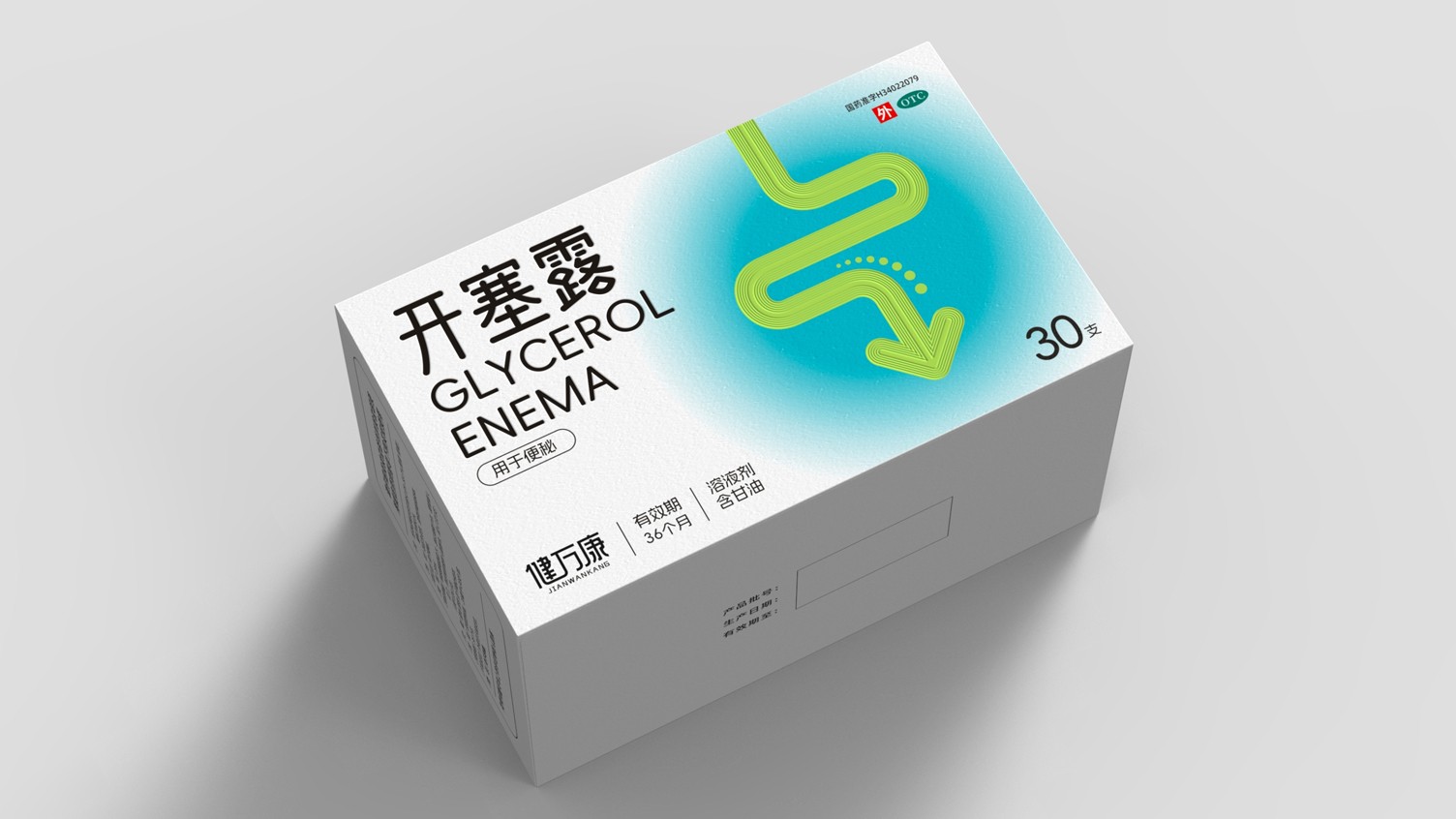 fcad857c5f54a89ede05ff9c94b4ef15.jpg