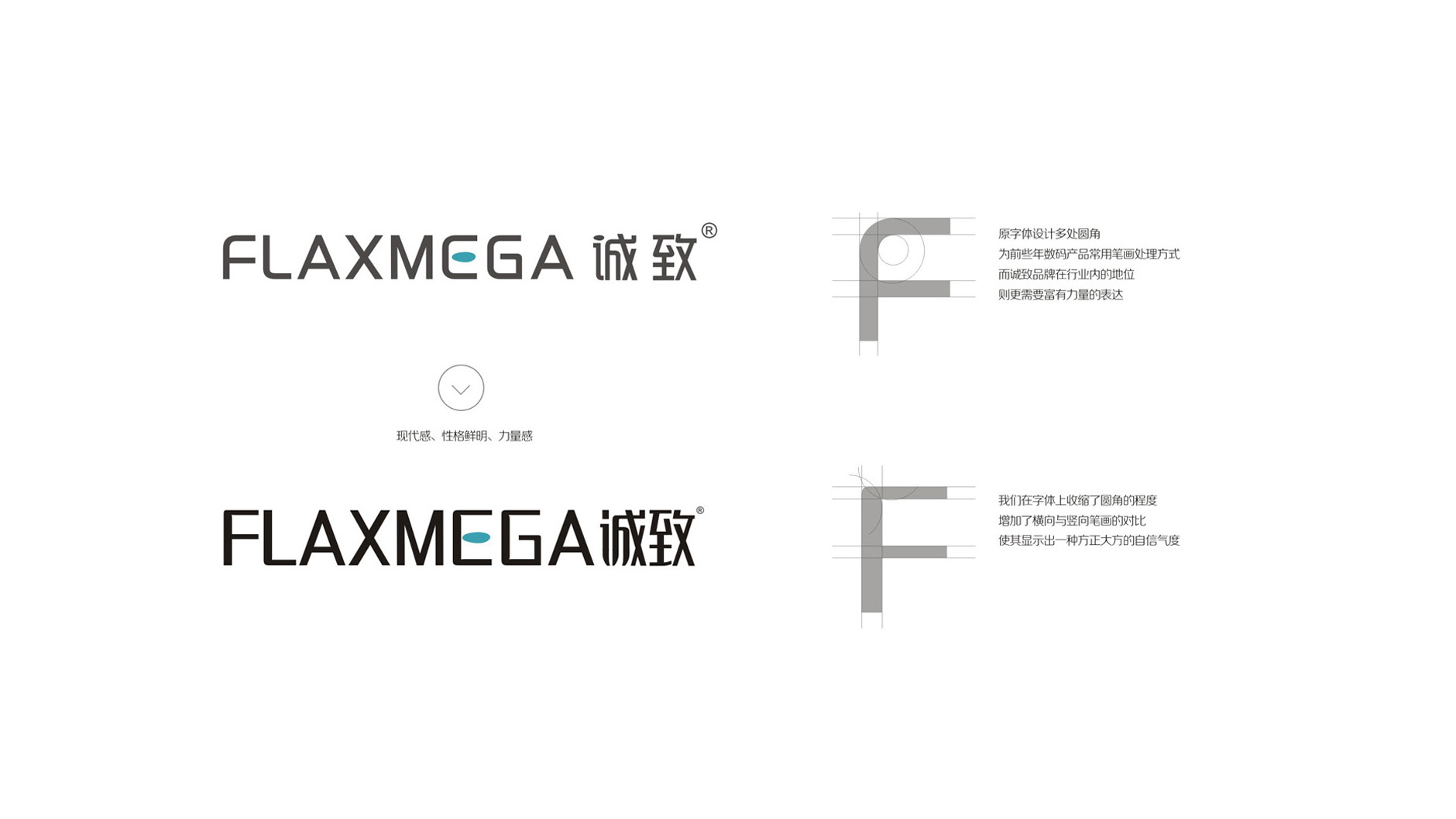 fd3c86a4c03fa104f4990a2855ec3ae1.jpg
