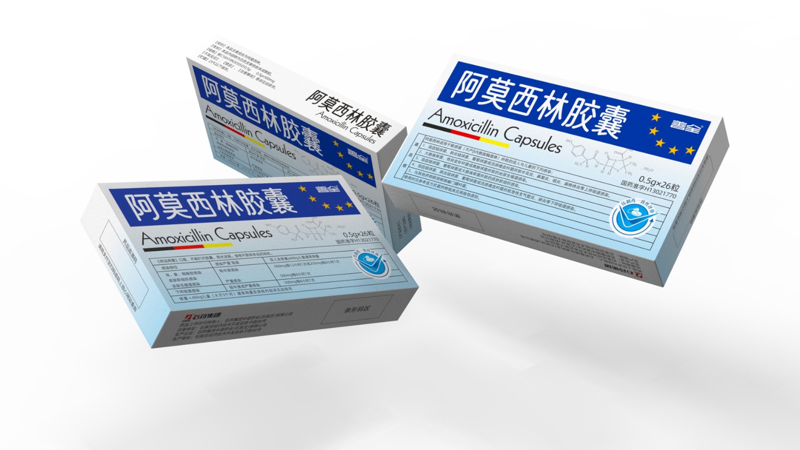 fe339961fd28dfe126ae08e13b7c5ec3.jpg